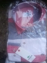 Риза Lacoste original, снимка 1