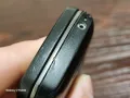Nokia C6-00 , снимка 15