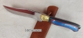 Ловни ножове, снимка 7
