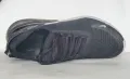Nike Air Max 270 (AH8050-002) 45, снимка 6
