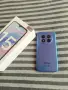 Ulefone Note 15, снимка 3