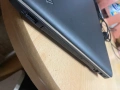 Лаптоп Lenovo ThinkPad E540, снимка 5