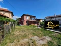 Продавам имот в Костинброд/общо или по отделно , снимка 2