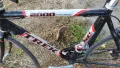 Шосеен Велосипед "Trek 2000 alfa series" , снимка 1