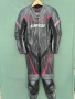 Дамски екип Dainese 48 M/L-размер, снимка 1