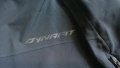 DYNAFIT GORE WINDSTOPPER Stretch Trouser размер 54 / XL - XXL ски сноуборд панталон - 1911, снимка 14