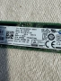 SSD за лаптоп ,  Samsung MZ-VLV512D - 512GB M.2 PCIe NVMe 2280, снимка 4