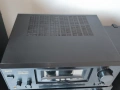 Продавам усилвател sanyo-JA8500, снимка 3