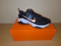 Дамски Оригинални Маратонки Nike, снимка 5
