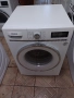 Пералня Сименс Siemens IQ 890 A+++ 8кг Made in Germany  2 години гаранция!, снимка 9