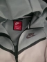 Nike Tech fleece оригинален комплект , снимка 4