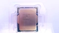 Продавам процесор Intel Core i7 12700F, снимка 3