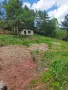 Продавам парцел в регулация УПИ , снимка 15