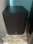 Focal Sub 300 P Subwoofer , снимка 3