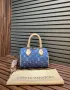 Louis VUITTON 🤍Дамски Чанти , снимка 4
