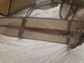продавам изгодно оригинални маркови очила, снимка 5