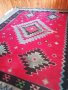 Чипровски килим 