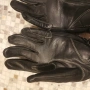 Дамски кожени ръкавици Probiker , снимка 4