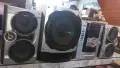 SONY HCD- RG590, снимка 6