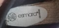НОВО Esmara Дамски Еспадрили размер 41, снимка 5