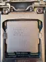 Дънна платка P7H55/USB3 Socket 1156 + I7-880 3067MHz +16GB DDR3, снимка 2
