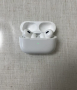 Airpods Pro 2, снимка 4