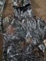 realtree - страхотно дамско горнище КАТО НОВО, снимка 2