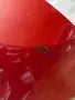 Задна броня за Volvo S60 R Line 2012 година, снимка 3
