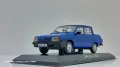 Dacia 1309 Special-D 1/43, снимка 6