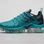 👟Nike Air VaporMax Plus НАЛИЧЕН в 4 Цвята, снимка 15