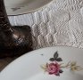 Четири порцеланови дълбоки чинии , снимка 5