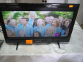 Телевизор Sony,22 инча – 250 лева, снимка 3