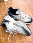 Маратонки Skechers 39-40, снимка 5