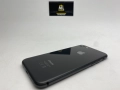 #MLgroup предлага:   #iPhone 8 64GB Space Gray, втора употреба, снимка 3