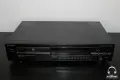 CD плейър Sony CDP-297, снимка 1