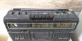 Радиокасетофон SHARP GF-8181, снимка 8