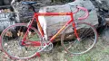 CANNONDALE-АЛУМИН 28ЦОЛА, снимка 13