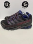 Туристически обувки LA SPORTIVA ULTRA RAPTOR 2 GORE-TEX. Номер 42, снимка 2