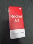 Xiaomi Redmi A3 (64GB) Нов (неразпечатан) , снимка 1