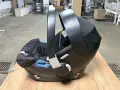Детско столче Cybex Aton 2 0–13 кг, снимка 4