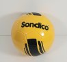 Футболни топки Sondico TM - размер 5/стадартен/. Цената е за 1 бр.. , снимка 7