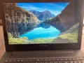 Продавам лаптоп Lenovo G50-30., снимка 3