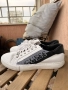 Дамски обувки Guess, снимка 1