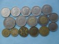 Лот монети Мароко, снимка 5
