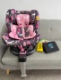 Столче за кола Cosatto, снимка 1