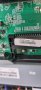 Main Board 715G6094-MOI-000-004K for PHILIPS 24PHT4109/12  24inc DISPLAY TPM236H3 , снимка 3
