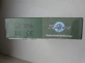 Стетоскоп Кindcare kt-109 cardiology, снимка 9