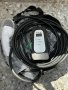 НОВО Зареждаща станция за всички Марки Автомобили Кабел за зареждане коли само за 350, снимка 7