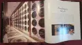 The Most Beautiful Wine Cellars in the World, снимка 16