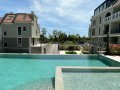 Mediterranea Complex - LUXURY APARTMENT WITH SEA & POOL VIEW!, снимка 2